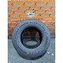 2X 445 45 R19.5 160 J BLANCKLION OCASION