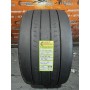2X 445 45 R19.5 160 J BLANCKLION OCASION