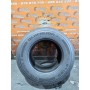 2X 445 45 R19.5 160 J BLANCKLION OCASION
