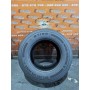 2X 445 45 R19.5 160 J BLANCKLION OCASION