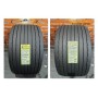 2X 445 45 R19.5 160 J DOUBLESTAR TAX106 OCASION