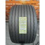 2X 445 45 R19.5 160 J DOUBLESTAR TAX106 OCASION