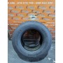 2X 445 45 R19.5 160 J DOUBLESTAR TAX106 OCASION