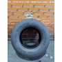 2X 445 45 R19.5 160 J DOUBLESTAR TAX106 OCASION