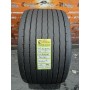 2X 445 45 R19.5 160 J DOUBLESTAR TAX106 OCASION