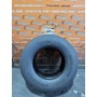 2X 445 45 R19.5 160 J DOUBLESTAR TAX106 OCASION