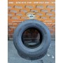 2X 445 45 R19.5 160 J DOUBLESTAR TAX106 OCASION