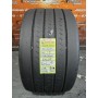 1X 445 45 R19.5 160 J EVERGREEN ETL25 OCASION