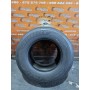 1X 445 45 R19.5 160 J EVERGREEN ETL25 OCASION