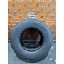 1X 445 45 R19.5 160 J EVERGREEN ETL25 OCASION