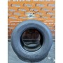 1X 445 45 R19.5 160 J GOODYEAR OCASION