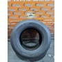 1X 445 45 R19.5 160 J GOODYEAR OCASION