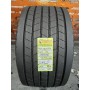 1X 445 45 R19.5 160 J HANKOOK TL10 OCASION