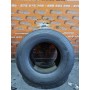 1X 445 45 R19.5 160 J HANKOOK TL10 OCASION
