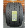 1X 445 45 R19.5 160 J LINGLONG OCASION