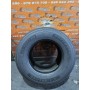 1X 445 45 R19.5 160 J LINGLONG OCASION
