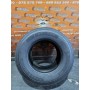 1X 445 45 R19.5 160 J LINGLONG OCASION