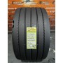 1X 445 45 R19.5 160 L LINGLONG OCASION