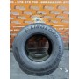 1X 445 45 R19.5 160 L LINGLONG OCASION