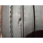 1X 445 45 R19.5 160 L LINGLONG OCASION