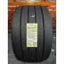 1x 445 45 R19.5 160 J ROADX DX670 OCASION