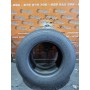 1x 445 45 R19.5 160 J ROADX DX670 OCASION