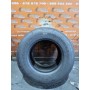 1x 445 45 R19.5 160 J ROADX DX670 OCASION