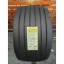 1X 445 45 R19.5 160 J SAMSON OCASION