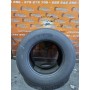 1X 445 45 R19.5 160 J SAMSON OCASION