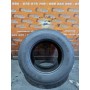 1X 445 45 R19.5 160 J SAMSON OCASION