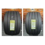 2X 445 45 R19.5 160 J JINYU OCASION