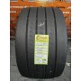 2X 445 45 R19.5 160 J JINYU OCASION