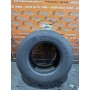 2X 445 45 R19.5 160 J JINYU OCASION