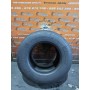 2X 445 45 R19.5 160 J JINYU OCASION