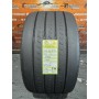 2X 445 45 R19.5 160 J JINYU OCASION