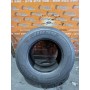 2X 445 45 R19.5 160 J JINYU OCASION