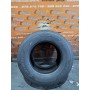 2X 445 45 R19.5 160 J JINYU OCASION