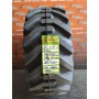 2x14 17.5 8 PLY GOODYEAR SUPER AGRI LUC OCASION