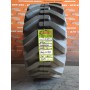 2x14 17.5 8 PLY GOODYEAR SUPER AGRI LUC OCASION