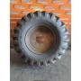 2x14 17.5 8 PLY GOODYEAR SUPER AGRI LUC OCASION