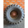 2x14 17.5 8 PLY GOODYEAR SUPER AGRI LUC OCASION