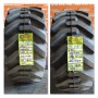2x14 17.5 8 PLY GOODYEAR SUPER AGRI LUC OCASION