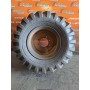 2x14 17.5 8 PLY GOODYEAR SUPER AGRI LUC OCASION