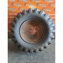 2x14 17.5 8 PLY GOODYEAR SUPER AGRI LUC OCASION