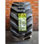 2X14 17.5 8 PLY GOODYEAR SUPER AGRI LUC OCASION