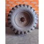 2X14 17.5 8 PLY GOODYEAR SUPER AGRI LUC OCASION