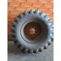 2X14 17.5 8 PLY GOODYEAR SUPER AGRI LUC OCASION