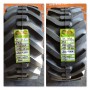 2X14 17.5 8 PLY GOODYEAR SUPER AGRI LUC OCASION