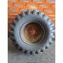 2X14 17.5 8 PLY GOODYEAR SUPER AGRI LUC OCASION