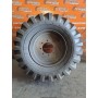 2X14 17.5 8 PLY GOODYEAR SUPER AGRI LUC OCASION